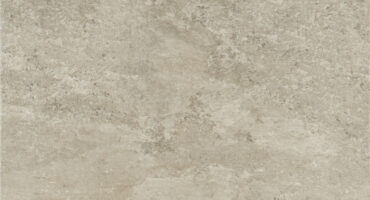 Slate Di Savoia Argento