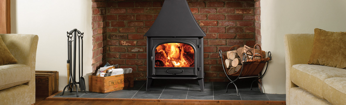 Stockton 11 Top tips for keeping your home warm this winter