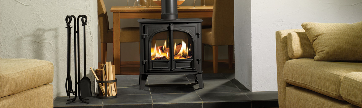 Some tips on buying a wood burning stove