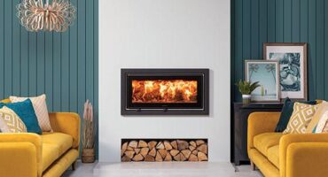 2022: The Year of Ecodesign Wood Burning and Multi-fuel Stoves and Fires