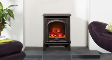 Choosing a traditional electric stove