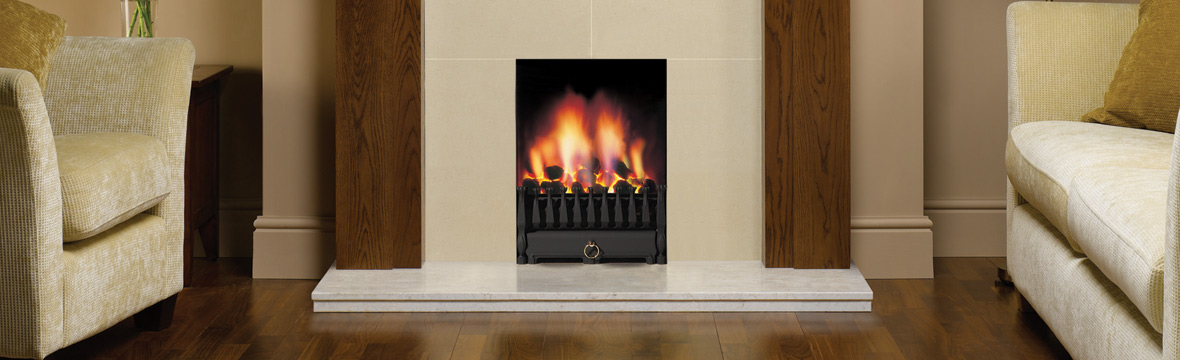 VFC Spanish Front Gas Fire Fact Sheet