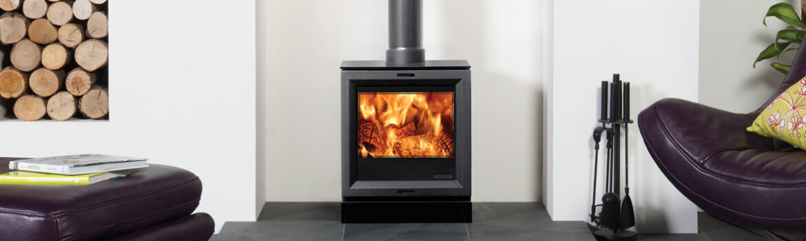 Stovax – The UK’s Widest Range of Smoke Control Approved Wood burning Stoves – Many More Added Today!
