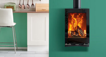 GUIDE TO BUYING A WOOD BURNING OR MULTI-FUEL STOVE