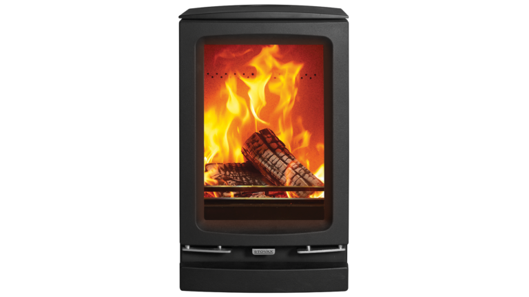 Vogue Small T Wood Burning Stove