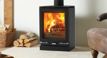Wood burning stove accessories to consider
