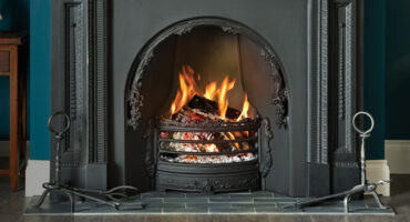 Your Fireplace Choices Explained