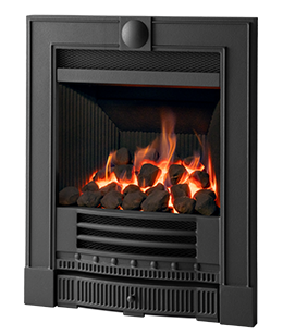 Logic™ Convector Winchester