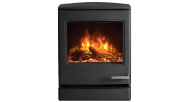 CL5 Electric Stove
