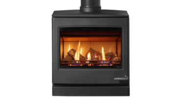 CL8 Gas Stoves