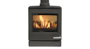 CL5 Gas Stoves