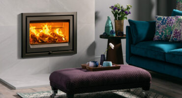 Choosing a Wood Burning Stove or Fire for Your Home