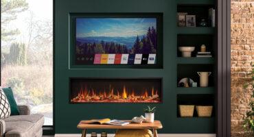 Media walls: your questions answered
