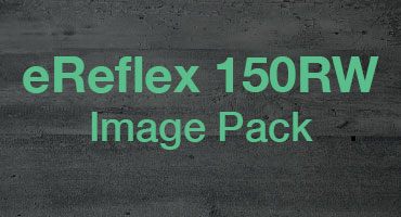 eReflex 150RW Image Pack