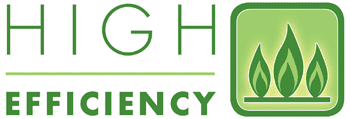 high-efficiency-gas-logo2