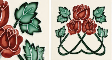 Red Roses