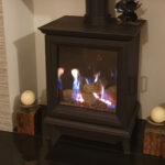 Gazco Sheraton 5 Gas Stove – “Excellent product, superbly installed”