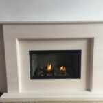 Gazco Riva2 600 Gas Fire – “Warm, looks wonderful”