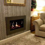 Gazco Riva2 600 Gas fire – “Lovely product”