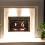 Gazco Riva2 500 Gas Fire – “Absolutely in love – perfect fire, perfect heat with no effort or mess”