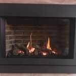 Gazco Riva2 600 Gas Fire – “Superb”