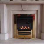 Gazco Logic HE Gas Fire – “We wouldn’t choose anything else!”