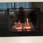 Gazco Riva2 500 Gas fire – “A Lovely New Fire!”