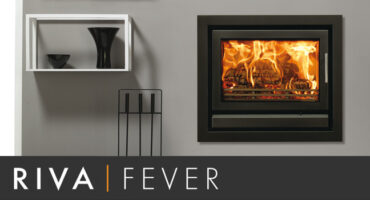 Riva Fever is back and for a limited time only!