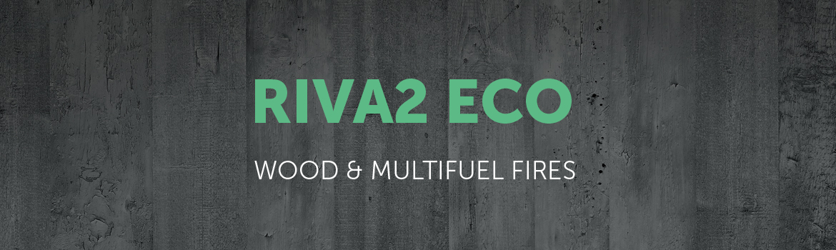Riva2 Eco Videos