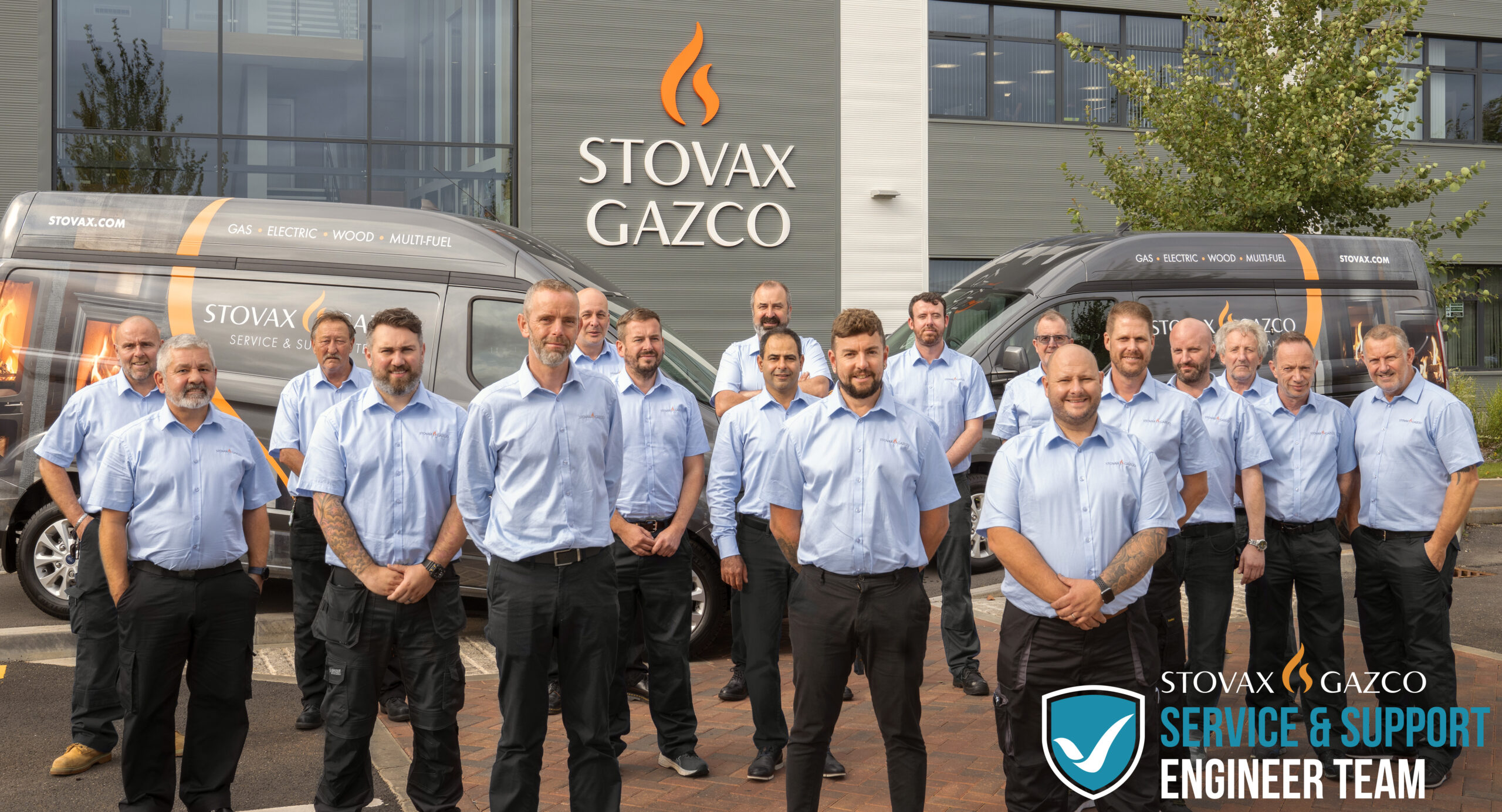https://www.stovax.com/our-servicing-support-team/