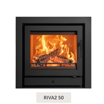 Riva2 50