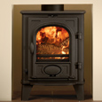 Stockton 3 Wood Burning Stoves u0026 Multi-fuel Stoves