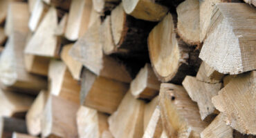 Why Use a Wood Burner?